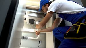 Emergency Plumbing